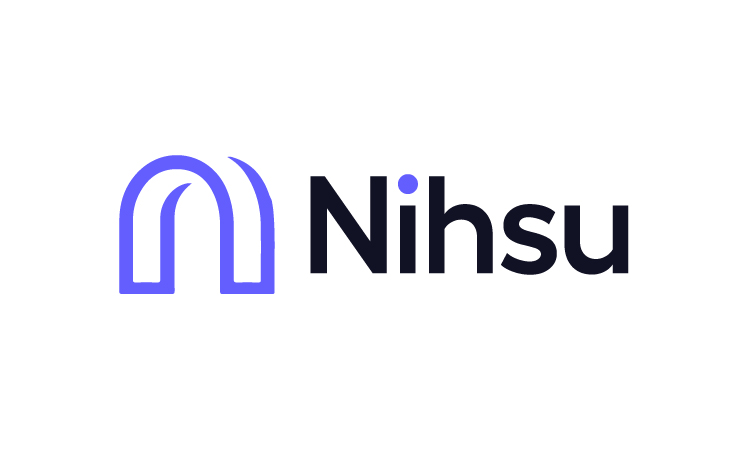 Nihsu.com - Good premium domains